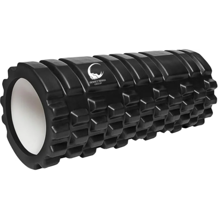 Foam Roller Black