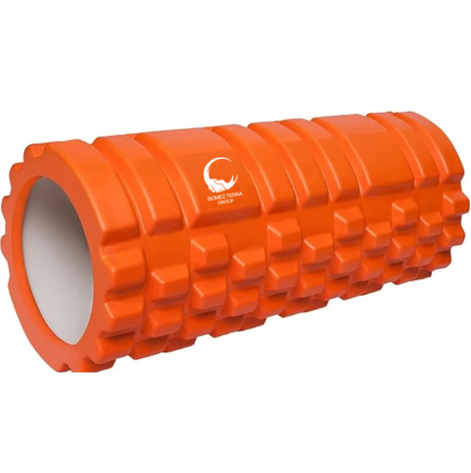 Foam Roller Orange